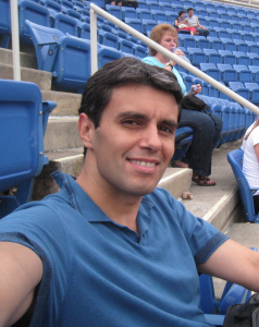 PhotoCarlosMeriles_II