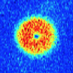 Screen Shot 2016-05-05 at 10.05.51 AM