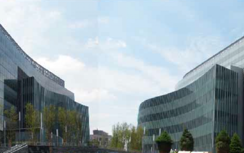 Screen Shot 2016-05-05 at 6.18.42 PM