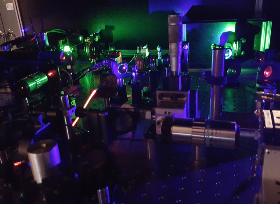 Screen Shot 2016-05-05 at 7.13.00 AM