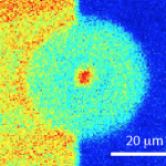 Screen Shot 2016-05-05 at 7.24.14 PM