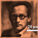 Screen Shot 2016-05-05 at 7.27.02 PM