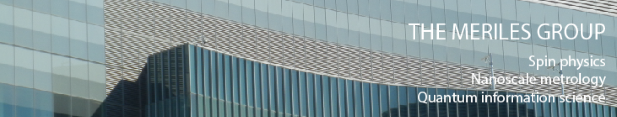 Meriles Group