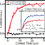 NV_P1CenterPolarization1